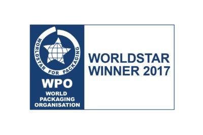 tech-rack variogrid – Werkstückträgersystem – der 2017 Worldstar Winner tech-rack variogrid 2017 Worldstar Winner