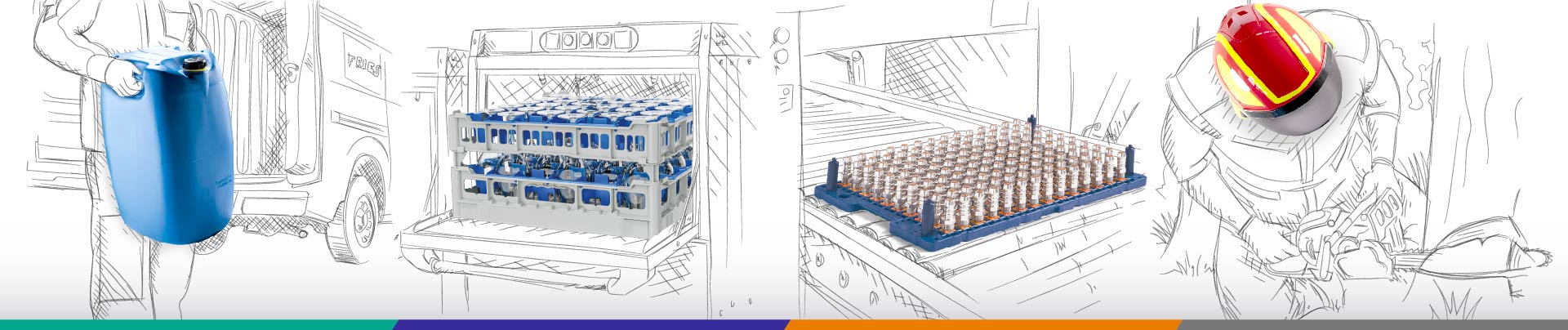 Fries Homepage Headerbild_neu_2025