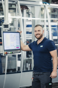 Fries_2022_02_02_398