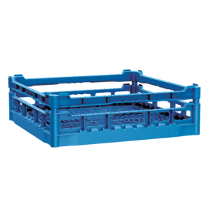 Grundkorb_NK-110_Webseite_1008pxl