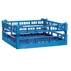 Grundkorb_NK-170_Webseite_1008pxl