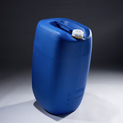 jerrycan 1 handle 60l