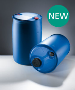 NEW_Megatop_L-Ring_Rezyklat