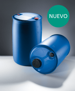 NUEVO_Megatop_L-Ring_Rezyklat