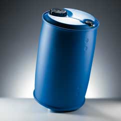 Rollringfass-220-L_web Fusti Rollring 220 l