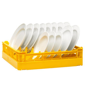 Tellerkorb_P18-12_flach_Webseite_1008px