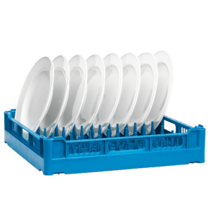 Tellerkorb_UK_flach_Webseite_1008px