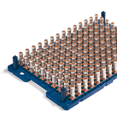 porte-pièce techtray 425x276