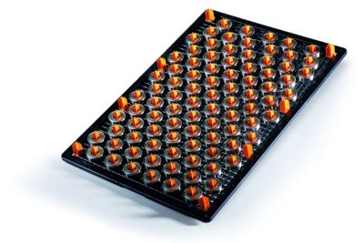 tech-rack variogrid – Werkstückträgersystem tech-rack variogrid – Werkstückträgersystem