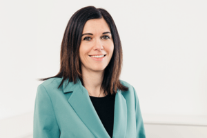 fries-kunststofftechnik-personalleitung