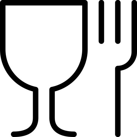 envases calidad alimentaria