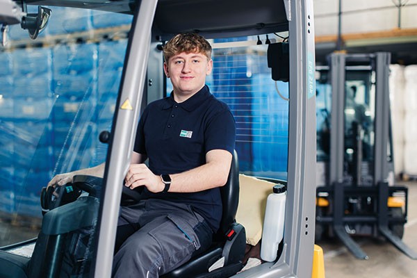 lehre-bei-fries-betriebslogistikkaufmann