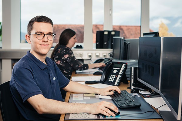 lehre-industriekauffrau-fries