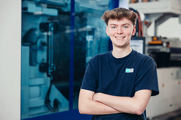 lehre-kunststoffverfahrenstechniker-fries