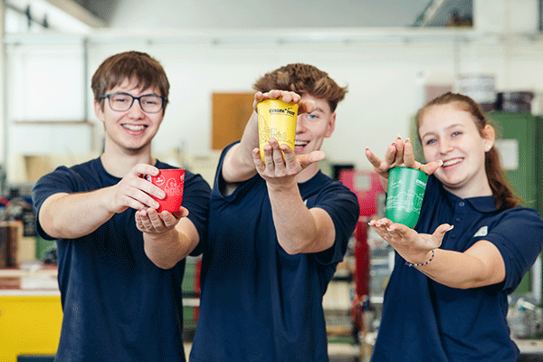 lehre-kunststoffverfahrenstechniker