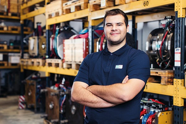 lehre-werkzeugbautechniker-fries