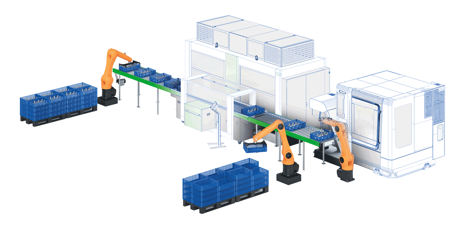reinigungskorb-tech-rack-custom-automatisierte-fertigungsprozesse