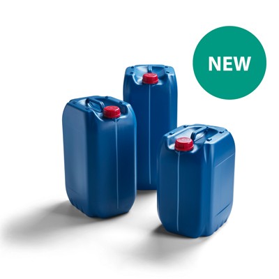 slt-jerrycan-recycled-material-en slt-jerrycan-recycled-material-en