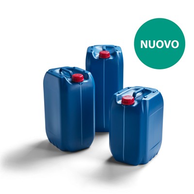 slt-tanica-materiale-riciclato-it slt-tanica-materiale-riciclato-it