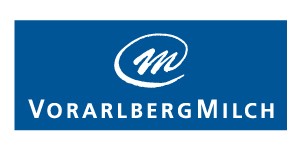 VMilch Logo